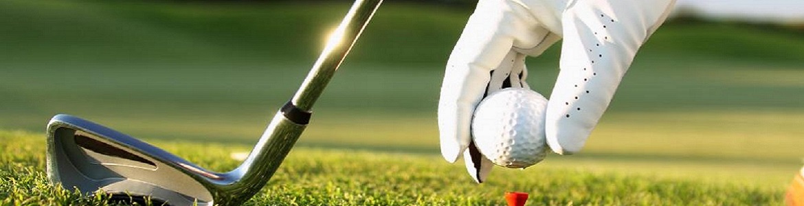 Newquay Golf Club