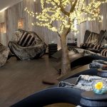 Beauty and Spa