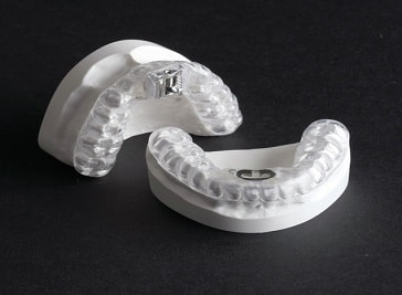 Gentle Dental UK Ltd in Newquay
