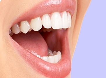 Newquay Dental Centre