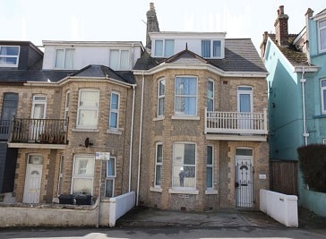 Newquay Property Centre