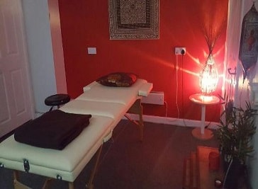 Newquay Therapy Centre