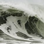 Surfing and Watersports